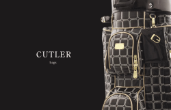 Emily - Laird International