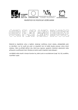 OV-49_Our flat and housex