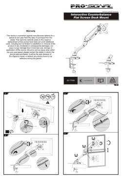 LDT09-C012U manual-multi.cdr