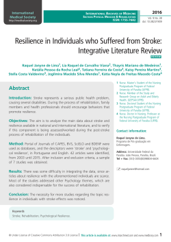 2016 - iMed.pub