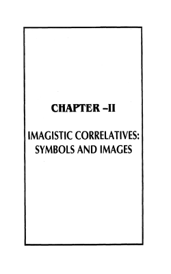 chapter -11 - Shodhganga