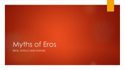 Myths of Eros - cloudfront.net