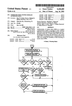 IIIIIIIIIIIIII|IIII|||IIIIIIIIIIIIIIIIIIIIIIIIIIIIIIIIIIIIIIIIIIIIIIIIIIIII