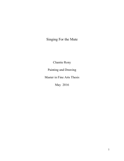 RonyMFA_Thesis