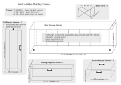 Specifications (PDF 92.2KB)