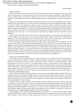 O)C`ti7J:-\` \tJ\o - International Research Center for Japanese Studies