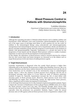 as PDF