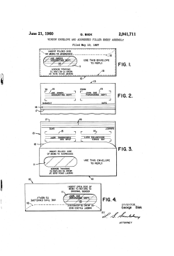 l2 --7/ \ FIG. 3`. FIG.4.