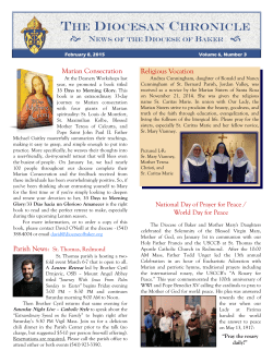 Read more on page 4