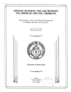 Language and Business Linking Educational Resources