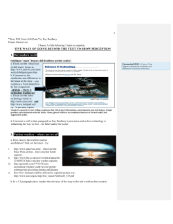 the PDF