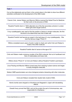 the PDF version of the Word document