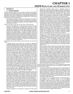 Text Sample - Dewey Publications Inc.