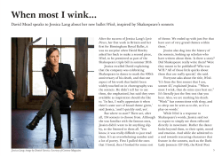 Read full article