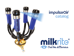 0195MR IP-MV Comm Cat US DEC2015 AW2.indd