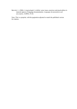 Get cached PDF