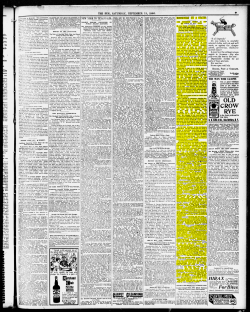 2015-48 - Almanac of Theodore Roosevelt