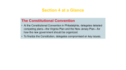 Ch 2-4 powerpoint