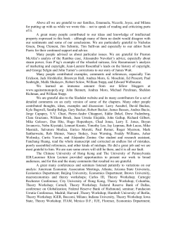 entire book as a single file