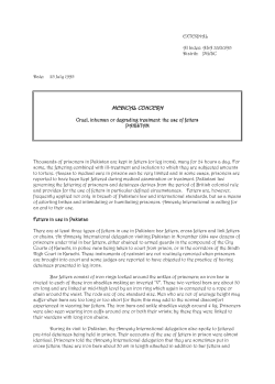 PDF - Amnesty International