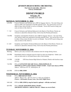 File - Jenison Orchestras