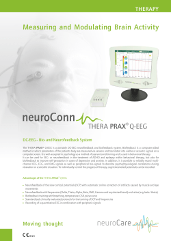 PDF - neuroCare Group
