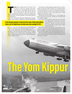 view in PDF format - Air Force Magazine