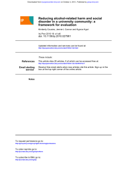 injuryprev27961 1..6 - University of Otago