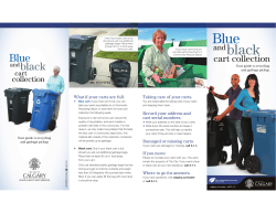 Blue black - CalgaryArea.com