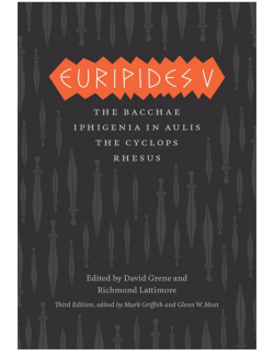 sample - Casa Fluminense