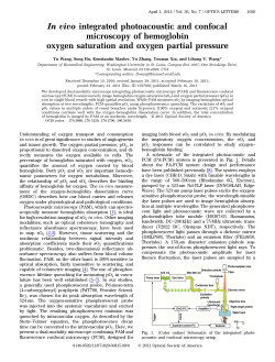 Get PDF - OSA Publishing