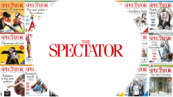 Click here to the digital media pack