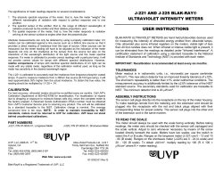 81-0032-01