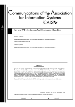 C:\Dokumente und Einstellungen\cl.MM\Lokale Einstellungen