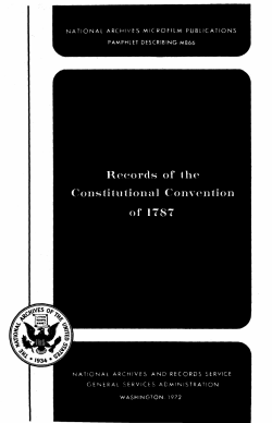of 1787