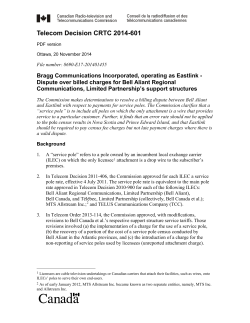 PDF version