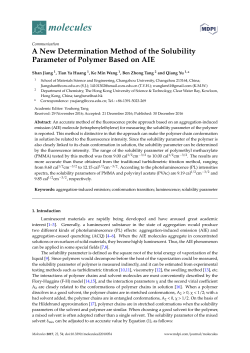 Full-Text PDF