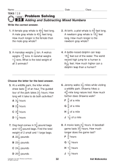 1 - Net Start Class