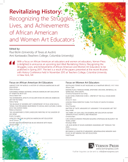 Print-friendly information sheet