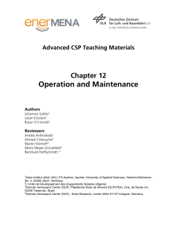 1361451889Chapter 12 Operation and - Energy