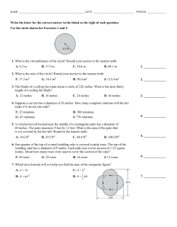 Monday`s Classwork File