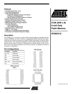 AT29C512 - uri=media.digikey