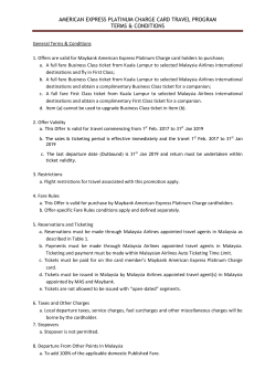 american express platinum charge card travel