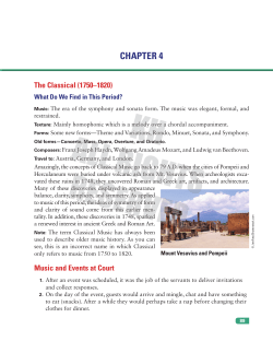 chapter 4 - Higher Education | Kendall Hunt Publishing