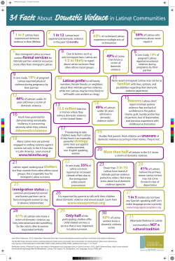 to these facts in an 11&Prime; x 17&Prime; printable poster.