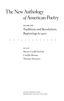 contents - Uni Mainz