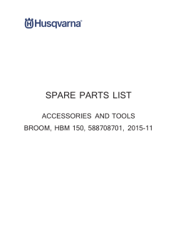 ipl, broom, hbm 150, 588708701, 2015-11