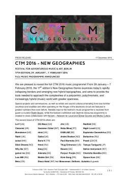 PM_05_CTM2016_ FullMusicProgramme_EN