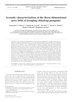 Full text in pdf format