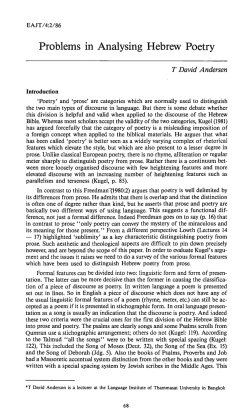 as a PDF